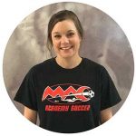 Jamie-Fessler Jamie-Fessler